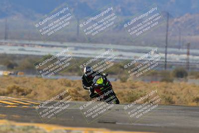 media/Dec-18-2022-SoCal Trackdays (Sun) [[8099a50955]]/Turns 16 and 17 Exit (1105am)/